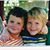 Stephen Murphy's profile image