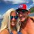 Lorie Davidson's profile image
