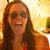 Lacy Studt Swensen's profile image