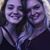 Amber Raes's profile image