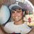 Marcello S. Rogers's profile image