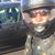 Adam Engleman's profile image