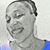 Carrie Jackson's profile image
