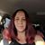 Tabatha Conley Ashfield's profile image