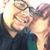 Shasha Benson's profile image