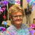Pamela Huston's profile image