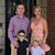 Melissa McGuire Russell's profile image