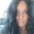 Crystal Wilson's profile image
