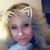 Tess Ducher Roberson's profile image