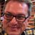 Mark DeGeronimo's profile image
