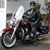 Harold W Kinch's profile image