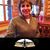 Liz Zeller's profile image