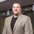 Matthew Troy Bolling's profile image