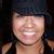 Priscilla Gacusan's profile image