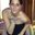 Gaia Ceccaroli's profile image