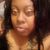 Dana Davis's profile image