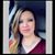 Angela Osbourn King's profile image