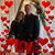 Mel Foels's profile image