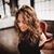 Audrey Marsh's profile image
