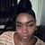 Sharonda Stokes's profile image
