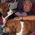 Linda Vines's profile image