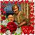 Carolyn Cobb's profile image