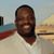 Reuben Antonio Marshall's profile image