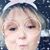 Paula Burris-Card's profile image