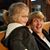 Barbara Hitt Eastman's profile image