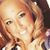 Sophia Borg's profile image