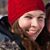 Joanna Wheatley's profile image