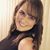 Susen Marshall's profile image