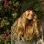 Emily Szajda's profile image