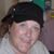 Von Mullican Gully's profile image