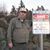 Gregory Sthay's profile image