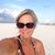 Jill Bergman Brown's profile image