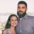 Britnie Davis Ceman's profile image
