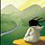 Mike Barnes's profile image