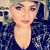 Lindsey Kornegay's profile image