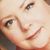 Cyndy Bailey's profile image