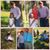 Kathy Clowers-ridley's profile image