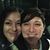 Manda Thibault's profile image