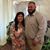 Katie Benoit Granier's profile image
