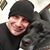 Eric Vincequere's profile image