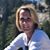 Sheila Freyberg Seigfreid's profile image