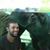 Scott Mastel's profile image