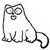 Vivian Smith's profile image