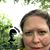 Stacy Roberts DeLaurier's profile image