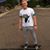 Brian Gashler's profile image