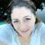 Jessica Ferlito's profile image